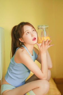 大浴女第11集剧情