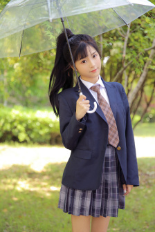 小SB真紧好爽快夹断了视频